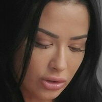 katrinajade Nøgen