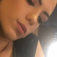 katrinamorenofree Nøgen