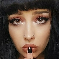 KatrinaOceana Nøgen