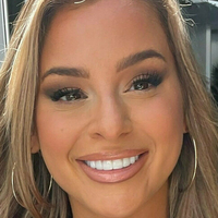 katrinavanessa Nøgen