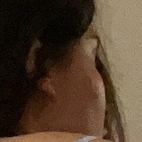 katrinavontease_free Nøgen
