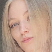 Katrine Nøgen