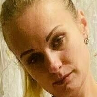 katrinonlytop1 Nøgen