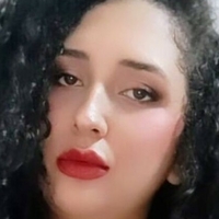 Katrinysol Nøgen