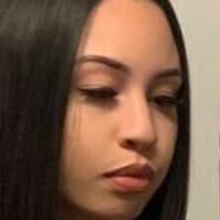 Kattatgirl Nøgen