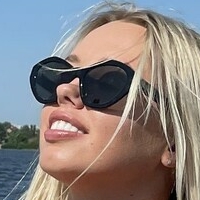 kattrina Nøgen