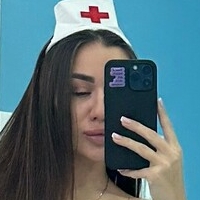 katty_kitty_sweet Nøgen