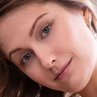 Katty Muss Nøgen