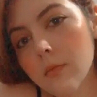 Kattya Melissa Zamudio Nøgen