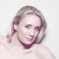 Katy Cee Nøgen