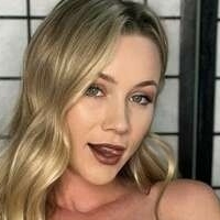 Katy Dalia Nøgen