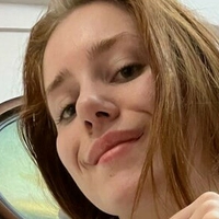 Katy Diamond Nøgen