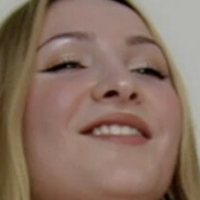 Katy Noel Nøgen
