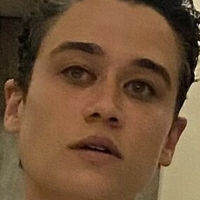 Katy O’Brian Nøgen
