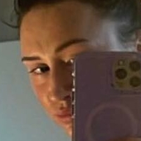 Katy Pull Nøgen