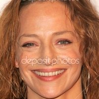 Katy Selverstone Nøgen