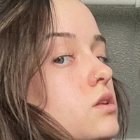 Katy1J Nøgen