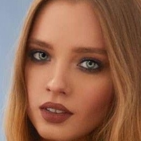Katya Kotaro Nøgen