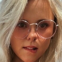 Katya_sutra Nøgen