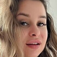 Katyacandy Nøgen