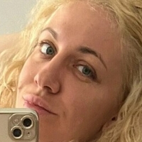 katyasuperb Nøgen
