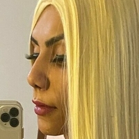 katygabriellafree Nøgen