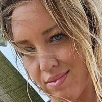 Katymarie.xo Nøgen