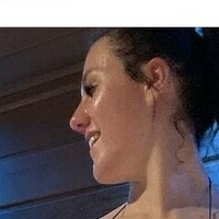 Katyrobertson8 Nøgen