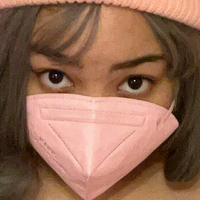 kawaiicassidy Nøgen