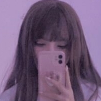Kawaiidoll.jpg Nøgen