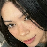 kawaiiisofey Nøgen
