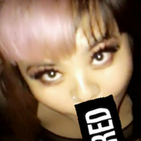 kawaiiricebunny Nøgen