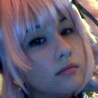 Kawaiiyummycums Nøgen
