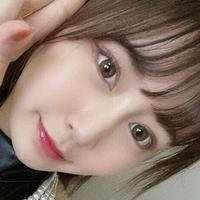 Kawakita Meisa Nøgen
