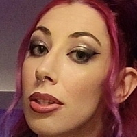 kawari Nøgen