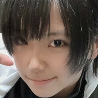 kaworu Nøgen