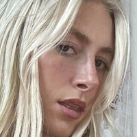 Kay Carlson Nøgen