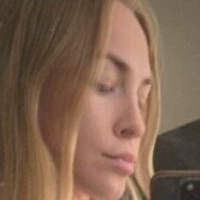 Kay Hansen Nøgen