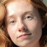 Kay Proctor Nøgen