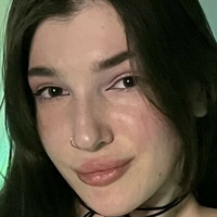 Kaya_Mi Nøgen