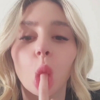 Kaybaker Nøgen