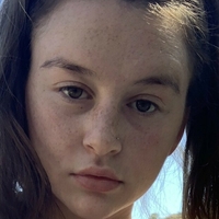 Kaybrizzle Nøgen