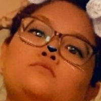 kaybunz Nøgen