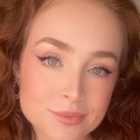 kaycreigh Nøgen