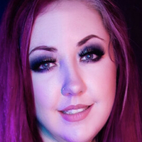 kaydie_sg Nøgen