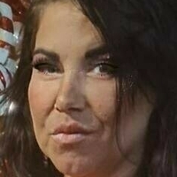 kaykaykim Nøgen