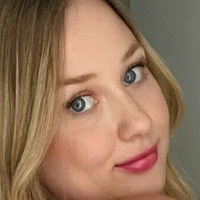 kayklou Nøgen