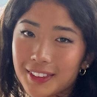 Kayla Chang Nøgen