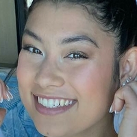 Kayla DiCello Nøgen