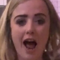 Kayla_Evelynx Nøgen